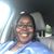 Carolyn Huggins's profile image