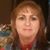Mari Rivera's profile image