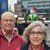 Sue Lagana Ginter's profile image