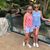 Patty Doyle Vansant's profile image