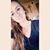 Mariah Waystedt's profile image