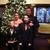 Jennifer Edmundson McLemore's profile image
