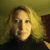 Sara Pickard's profile image