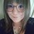 Jessica Besanko's profile image