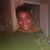 Zondria Barnes's profile image
