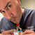 Rene R Ramos's profile image