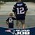 David N Amanda Sparwasser's profile image