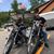 Gary Deardorff's profile image
