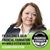Cinthia Bomar's profile image