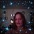 Barbi Eichert's profile image