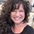 Tina Smith Weber's profile image