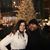 Lisa Marie's profile image