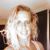 Patty Geimer Langer's profile image