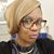 Mary Williams's profile image