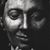 Melinda H. H. Opfermann's profile image