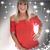 Shelly Neumann Jefferis's profile image