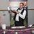 Jeff V. Durocher's profile image