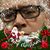 Pedro Avila's profile image