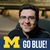 David Benjamin Kole's profile image