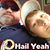JasonLee Smith's profile image