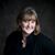 Susan Alsum's profile image