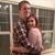 Madilyn Malott's profile image