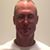 Ray Franklin Jordan's profile image