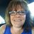 Shelli Manna's profile image