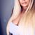 Arianna Barone's profile image