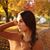 Madelyn Inman's profile image