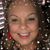 Vicki Martin's profile image