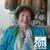 Anna C. Webb's profile image