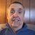 Benjamin J. Gulnick's profile image