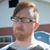 Steve Hayes-Liston's profile image