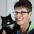 Deb Adamson's profile image