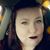 Dawn Viloria's profile image