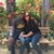 Jennifer Marron's profile image
