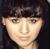Joanna Zieleniak's profile image