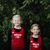 Andrea Tandler Shimko's profile image