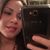 Yessica Martinez's profile image
