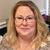 Tracy Weegar's profile image