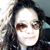 Ivonne Lozano's profile image