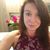 Melanie Savitsky's profile image