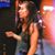 Katy Wyckoff's profile image
