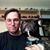 Christian Jacobsen's profile image