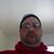 Daryl Louwagie's profile image