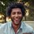 Waiel Abdallah's profile image