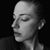 Grace Smith's profile image