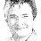 Richard Williamson's profile image