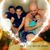 Stephanie M Sowers's profile image
